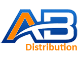 AB-Distribution